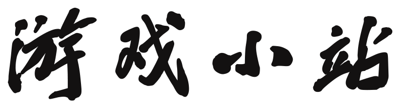 妙想云社